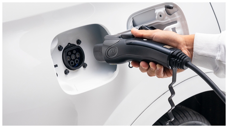 Guía completa sobre las SUV híbridas en Perú