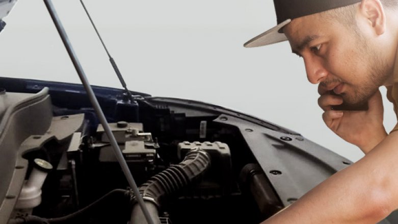 Consejos para cuidar el sistema de refrigeración