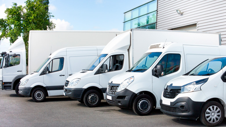 10 ventajas que ofrecen los camiones livianos DFSK