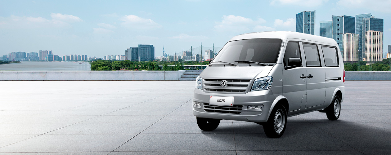 MAYOR RENDIMIENTO Y ECONOMÍA