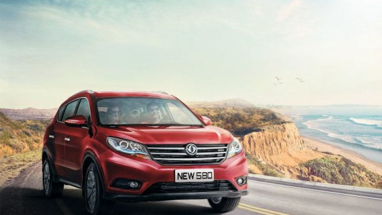 Tips para el cuidado de tu vehículo en verano