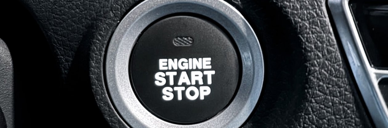 MODERNO SISTEMA DE ENCENDIDO